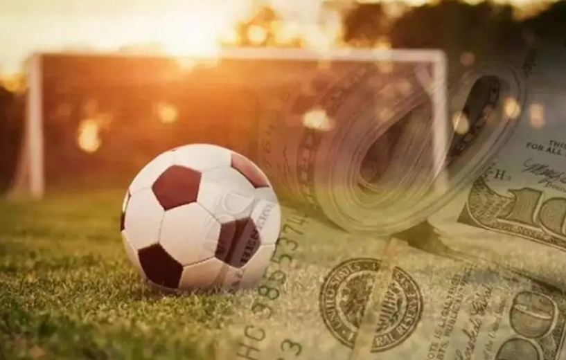 Kèo 3 cửa là gì