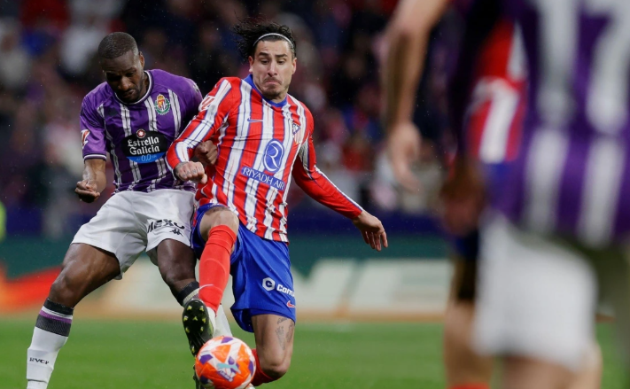 Vì sao kèo nhà cái FM88 phù hợp với người chơi tại Việt Nam?